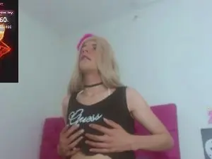 Cam4 Free Live Porn of Pantera_White