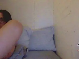 Cam4 Adult Webcam of urbabytranny