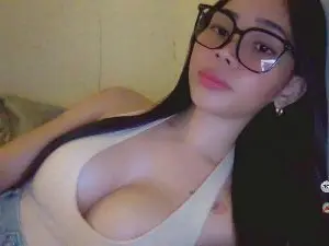 Cam4 Free Porn Cam of urbabytranny