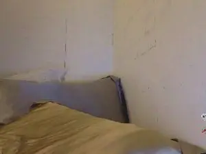 Cam4 Adult Video Chat of urbabytranny