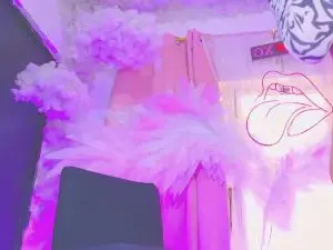 Cam4 Adult Webcams of valentine_maddy