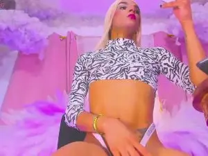 Cam4 Best live sex cam show of valentine_maddy