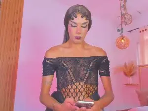 Cam4 Live Porn of valentine_maddy