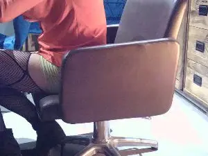 Cam4 Free Live Porn of Chayza