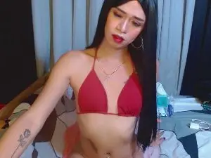 Cam4 Watch Live Sex Cams of Sassy_gigi