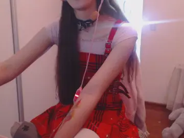 Cam4 Sex Cam of valfomania