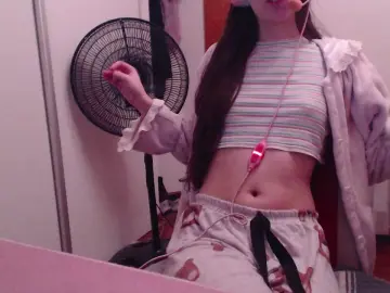 Cam4 Free Porn Cam of valfomania