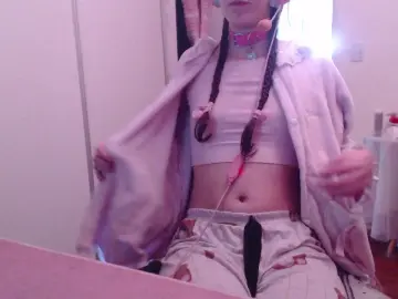 Cam4 Best Webcam of valfomania