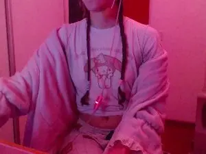 Cam4 Nude Webcam of valfomania