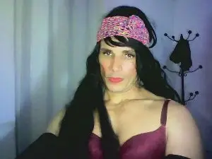 Cam4 Free Live Porn of Emilitrans