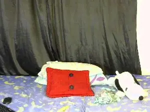 Cam4 Adult Video Chat of Mia_novoa_1