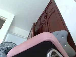Cam4 Adult Video Chat of tswetsarabig22