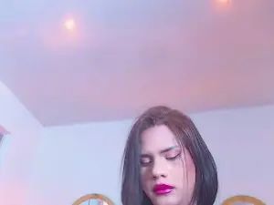 Cam4 Watch Live Sex Cams of zoe_hecate_