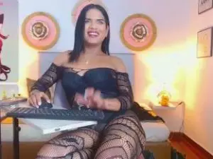 Cam4 Free Live Porn of zoe_hecate_