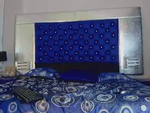 Cam4 Best Webcam of Ciara_Hot_Ts