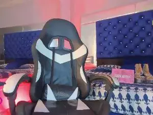 Cam4 Free Porn Cam of Ciara_Hot_Ts