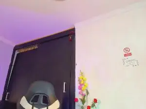 Cam4 Live Porn of Ciara_Hot_Ts