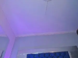 Cam4 Sex Cam of Ciara_Hot_Ts