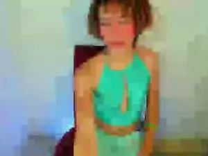 Cam4 Free Porn Cam of ahslyxxx