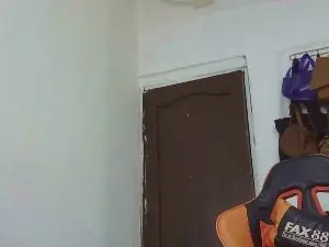 Cam4 Free Porn Cam of EvaTiffany