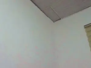 Cam4 Live Sex Cam of EvaTiffany