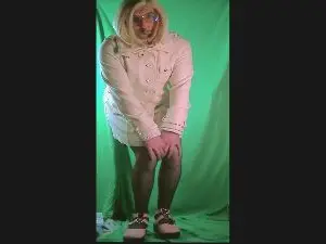 Cam4 Free Live Porn of OphelieTranny