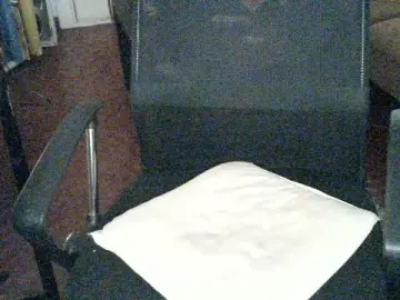 Cam4 Free Porn Cam of aliviptrans