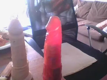 Cam4 Adult Webcam of aliviptrans