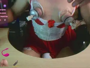 Cam4 Adult Webcam of pcangelaxxx