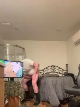 Cam4 Sex Cam of Sissychayce