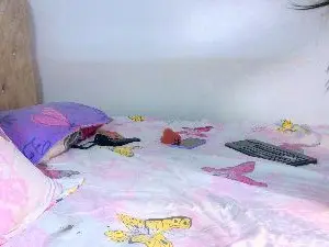 Cam4 Watch Live Sex Cams of greys02