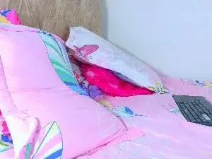 Cam4 Adult Webcams of greys02