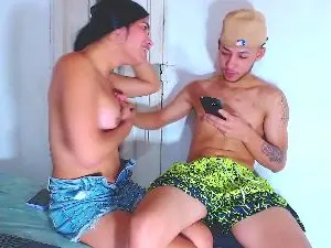 Cam4 Best live sex cam show of greys02