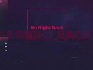 Cam4 Sex Cam of luciiana_lov3