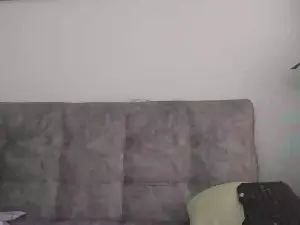 Cam4 Best live sex cam show of luciiana_lov3