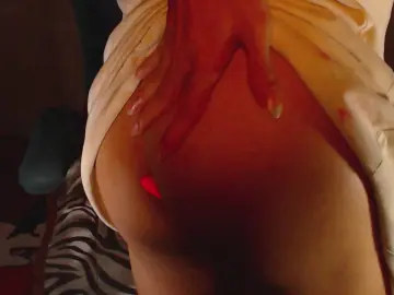 Cam4 Best live sex cam show of flexibleyassi