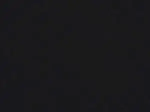 Cam4 Free Live Porn of flexibleyassi