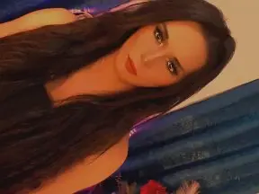 Cam4 Adult Video Chat of seductivenicki