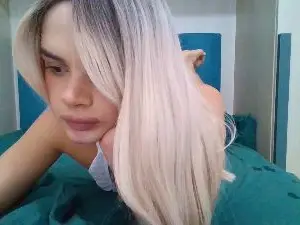 Cam4 Adult Webcams of Jasmine_Monella