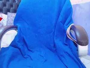 Cam4 Private Sex Chat of SaraaSofiia