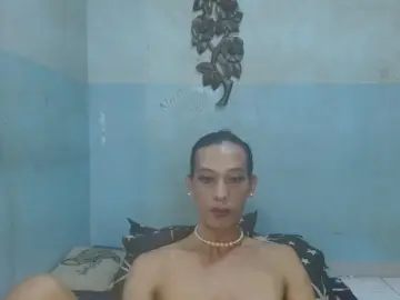 Cam4 Sex Chat of d_maane