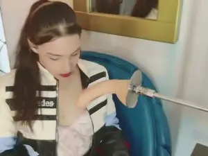 Cam4 Watch Live Sex Cams of Dulcinea_Dunen