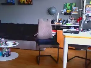 Cam4 Live Sex of Scarlett_Sub