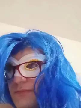 Cam4 Live Sex Cam of Babysissy88