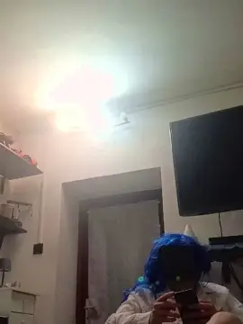 Cam4 Watch Live Sex Cams of Babysissy88
