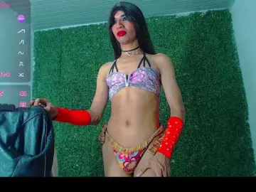 Cam4 Best Webcam of Dannypervert