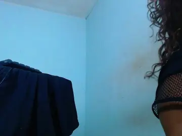 Cam4 Private Sex Chat of Dannypervert