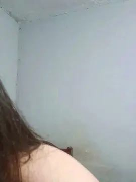 Cam4 Best live sex cam show of Lorodr1
