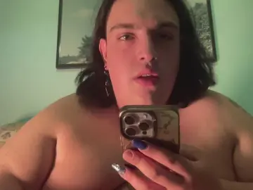 Cam4 Live Sex Cam of Nina22xxxx