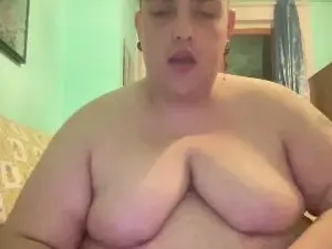 Cam4 Best Webcam of Nina22xxxx